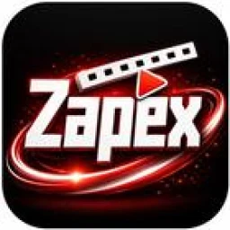 Movie Lists & Tracker