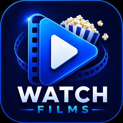 Movie Lists & Tracker screenshot